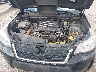 JF2SJGEC6HH****** Repairable 2017 Subaru Forester in Chicago West