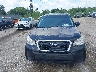 JF2SJGEC6HH****** Wrecked 2017 Subaru Forester in Illinois State
