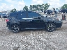 JF2SJGEC6HH****** Used 2017 Subaru Forester in Illinois State