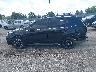 JF2SJGEC6HH****** Repairable 2017 Subaru Forester in Illinois State