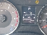 JF2SJGEC6HH****** Salvage 2017 Subaru Forester