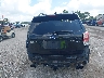 JF2SJGEC6HH****** Wrecked 2017 Subaru Forester