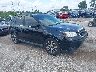JF2SJGEC6HH****** Salvage and Wrecked 2017 Subaru Forester in Chicago West