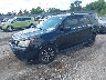 JF2SJGEC6HH****** Used and Repairable 2017 Subaru Forester in Chicago West