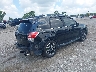 JF2SJGEC6HH****** Salvage and Wrecked 2017 Subaru Forester in Illinois State