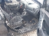 JF2SJGEC6HH****** Used and Repairable 2017 Subaru Forester in Illinois State