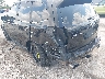 JF2SJGEC6HH****** Salvage and Repairable 2017 Subaru Forester in Illinois State