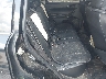 JF2SJGEC6HH****** Wrecked 2017 Subaru Forester in Chicago West