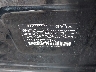 JF2SJGEC6HH****** Used 2017 Subaru Forester in Chicago West