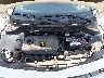 KNDJ23AU0P7****** Repairable 2023 Kia Soul in San Diego