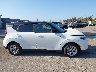 KNDJ23AU0P7****** Used 2023 Kia Soul in California State