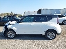 KNDJ23AU0P7****** Repairable 2023 Kia Soul in California State