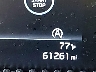 KNDJ23AU0P7****** Salvage 2023 Kia Soul