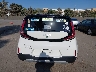KNDJ23AU0P7****** Wrecked 2023 Kia Soul