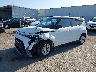 KNDJ23AU0P7****** Used and Repairable 2023 Kia Soul in San Diego