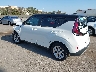 KNDJ23AU0P7****** Salvage and Repairable 2023 Kia Soul in San Diego