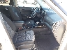 KNDJ23AU0P7****** Used and Repairable 2023 Kia Soul in California State