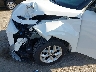 KNDJ23AU0P7****** Salvage and Repairable 2023 Kia Soul in California State