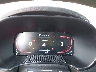 KNDJ23AU0P7****** Salvage 2023 Kia Soul in San Diego