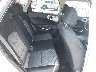 KNDJ23AU0P7****** Wrecked 2023 Kia Soul in San Diego