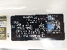 KNDJ23AU0P7****** Used 2023 Kia Soul in San Diego