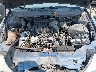 1MEFM58U12A****** Repairable 2002 Mercury Sable in Eugene AUX Lot
