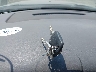 1MEFM58U12A****** Salvage 2002 Mercury Sable in Oregon State