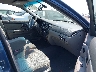 1MEFM58U12A****** Used and Repairable 2002 Mercury Sable in Oregon State