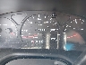 1MEFM58U12A****** Salvage 2002 Mercury Sable in Eugene AUX Lot