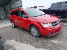 3C4PDCAB7LT****** Salvage and Wrecked 2020 Dodge Journey in Omaha South