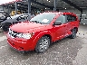 3C4PDCAB7LT****** Used and Repairable 2020 Dodge Journey in Omaha South