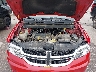 3C4PDCAB7LT****** Repairable 2020 Dodge Journey in Omaha South