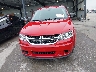 3C4PDCAB7LT****** Wrecked 2020 Dodge Journey in Nebraska State