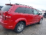 3C4PDCAB7LT****** Used 2020 Dodge Journey in Nebraska State