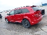 3C4PDCAB7LT****** Repairable 2020 Dodge Journey in Nebraska State