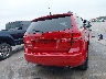3C4PDCAB7LT****** Wrecked 2020 Dodge Journey