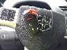 3C4PDCAB7LT****** Salvage 2020 Dodge Journey in Nebraska State