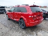 3C4PDCAB7LT****** Salvage and Repairable 2020 Dodge Journey in Omaha South