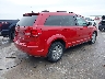 3C4PDCAB7LT****** Salvage and Wrecked 2020 Dodge Journey in Nebraska State