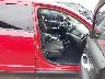3C4PDCAB7LT****** Used and Repairable 2020 Dodge Journey in Nebraska State