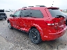 3C4PDCAB7LT****** Salvage and Repairable 2020 Dodge Journey in Nebraska State