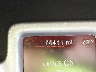 3C4PDCAB7LT****** Salvage 2020 Dodge Journey in Omaha South