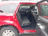 3C4PDCAB7LT****** Wrecked 2020 Dodge Journey in Omaha South