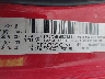 3C4PDCAB7LT****** Used 2020 Dodge Journey in Omaha South