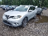 5N1AT2MT2EC****** Used and Repairable 2014 Nissan Rogue in Metro DC