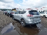 5N1AT2MT2EC****** Salvage and Repairable 2014 Nissan Rogue in Metro DC