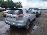5N1AT2MT2EC****** Salvage and Wrecked 2014 Nissan Rogue in Maryland State