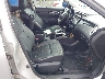 5N1AT2MT2EC****** Used and Repairable 2014 Nissan Rogue in Maryland State