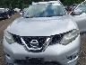 5N1AT2MT2EC****** Salvage and Repairable 2014 Nissan Rogue in Maryland State