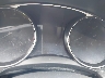 5N1AT2MT2EC****** Salvage 2014 Nissan Rogue in Metro DC
